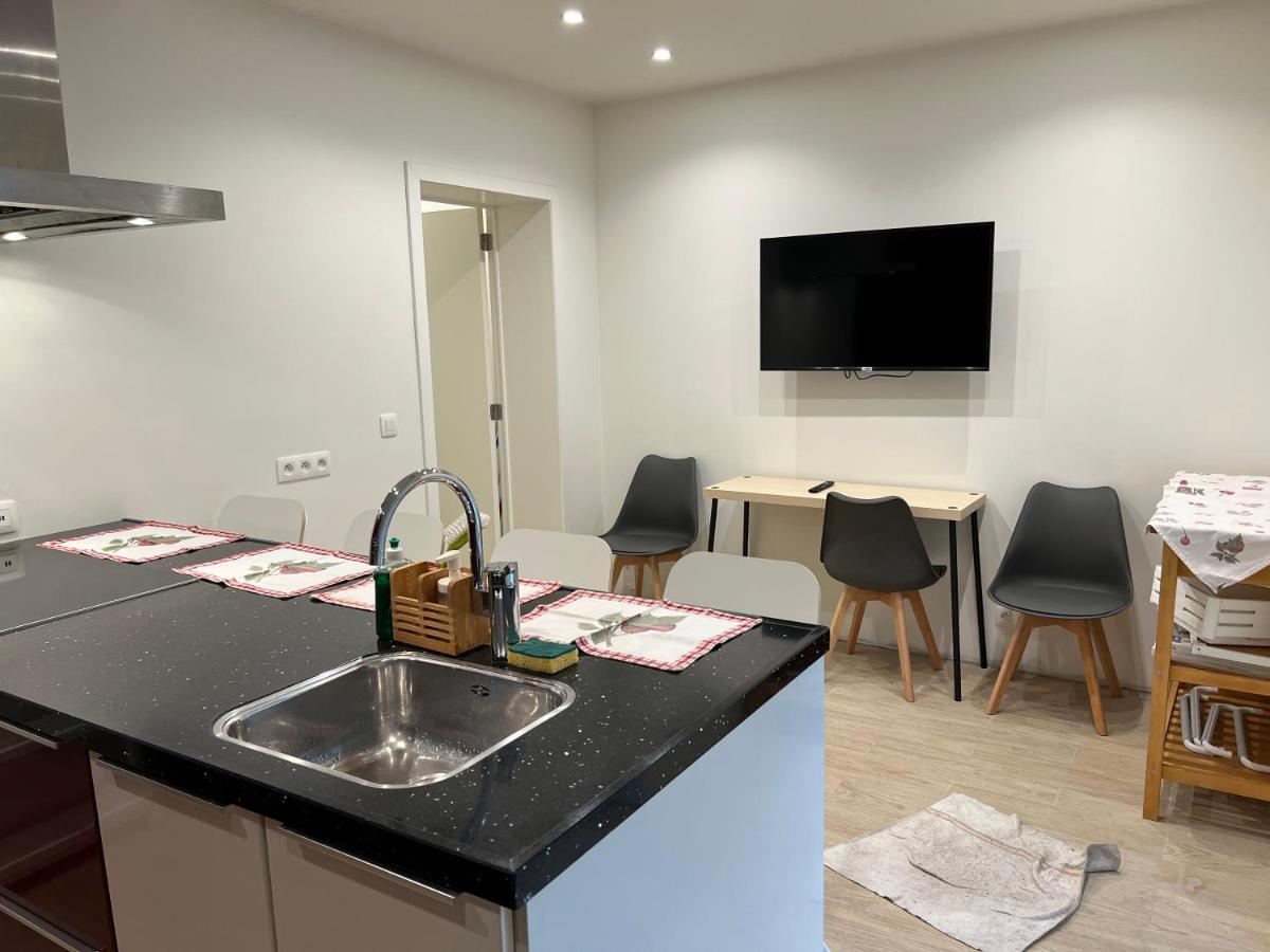 Les Cerisettes Apartment Wavre Bagian luar foto
