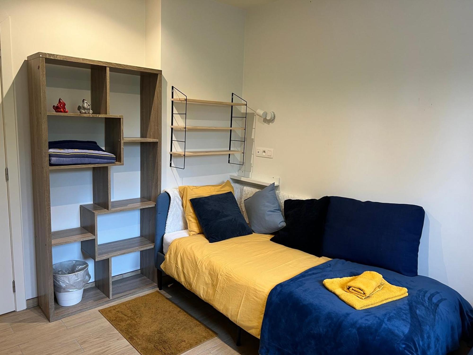 Les Cerisettes Apartment Wavre Bagian luar foto